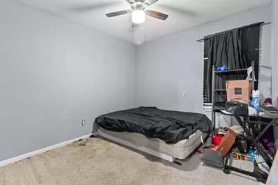 223 Warner Bend, Hutto, TX 78634 - Photo 12