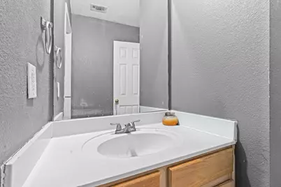 223 Warner Bend, Hutto, TX 78634 - Photo 16