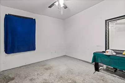 223 Warner Bend, Hutto, TX 78634 - Photo 14