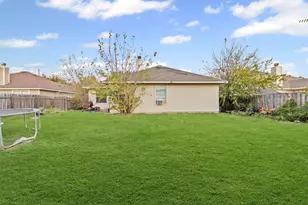 223 Warner Bend, Hutto, TX 78634 - Photo 26