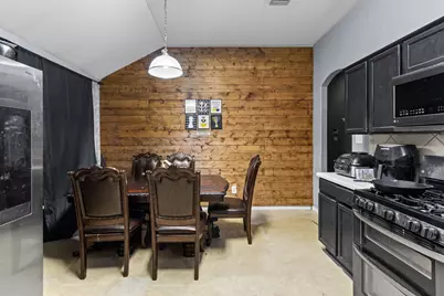 223 Warner Bend, Hutto, TX 78634 - Photo 8