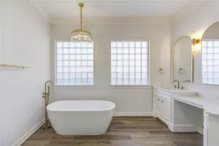 3007 Mullingar Walk, Missouri City, TX 77459 - Photo 30