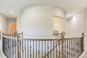 3007 Mullingar Walk, Missouri City, TX 77459 - Photo 40