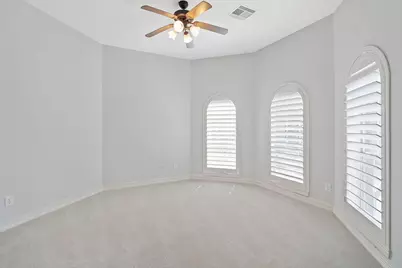 3007 Mullingar Walk, Missouri City, TX 77459 - Photo 40