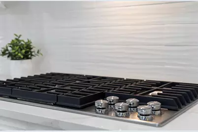 3007 Mullingar Walk, Missouri City, TX 77459 - Photo 20