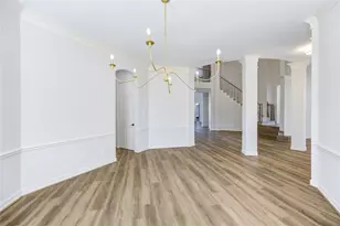 3007 Mullingar Walk, Missouri City, TX 77459 - Photo 10