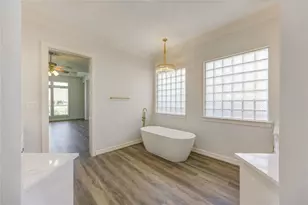 3007 Mullingar Walk, Missouri City, TX 77459 - Photo 32