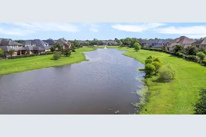 3007 Mullingar Walk, Missouri City, TX 77459 - Photo 48