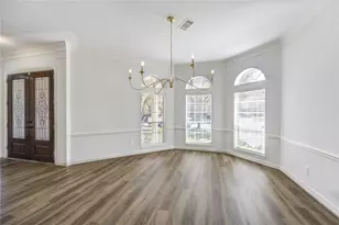 3007 Mullingar Walk, Missouri City, TX 77459 - Photo 4