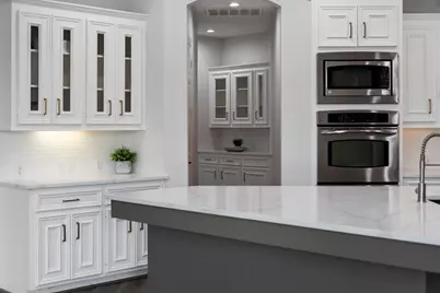 3007 Mullingar Walk, Missouri City, TX 77459 - Photo 18