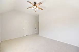 3007 Mullingar Walk, Missouri City, TX 77459 - Photo 38