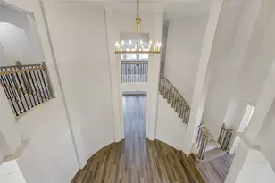 3007 Mullingar Walk, Missouri City, TX 77459 - Photo 34