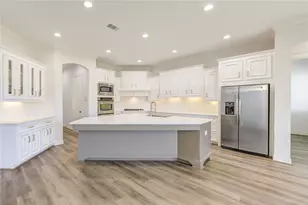 3007 Mullingar Walk, Missouri City, TX 77459 - Photo 18