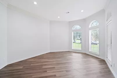 3007 Mullingar Walk, Missouri City, TX 77459 - Photo 10