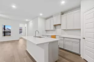 839 Timber Hts Dr, Dayton, TX 77535 - Photo 12