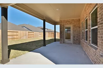 839 Timber Heights Drive, Dayton, TX 77535 - Photo 26