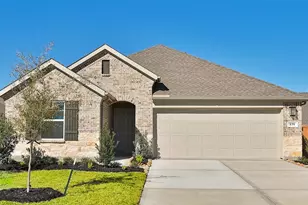 839 Timber Hts Dr, Dayton, TX 77535 - Photo 1