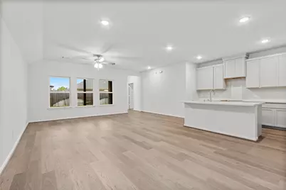 839 Timber Heights Drive, Dayton, TX 77535 - Photo 16