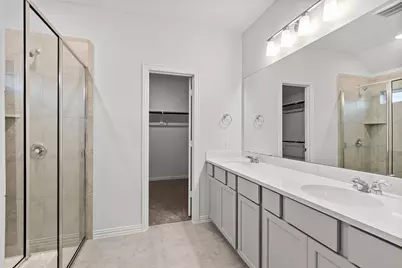 839 Timber Heights Drive, Dayton, TX 77535 - Photo 22