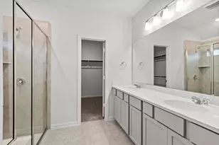 839 Timber Hts Dr, Dayton, TX 77535 - Photo 22