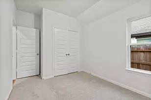 839 Timber Hts Dr, Dayton, TX 77535 - Photo 10