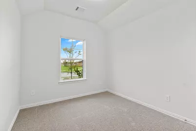 839 Timber Heights Drive, Dayton, TX 77535 - Photo 6