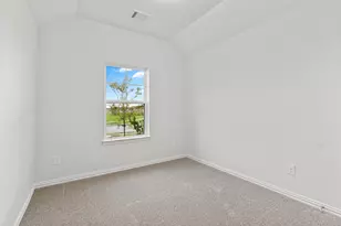 839 Timber Hts Dr, Dayton, TX 77535 - Photo 6