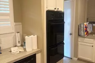 7955 Fawn Terrace Dr, Houston, TX 77071 - Photo 10