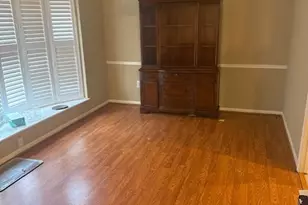 7955 Fawn Terrace Dr, Houston, TX 77071 - Photo 4