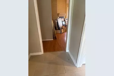 7955 Fawn Terrace Drive, Houston, TX 77071 - Photo 2