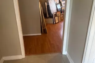 7955 Fawn Terrace Dr, Houston, TX 77071 - Photo 2