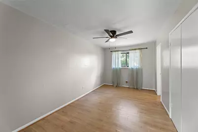 8102 Renmark Lane, Houston, TX 77070 - Photo 24