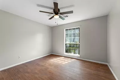 8102 Renmark Lane, Houston, TX 77070 - Photo 20