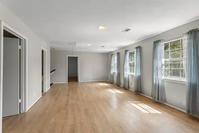 8102 Renmark Lane, Houston, TX 77070 - Photo 28