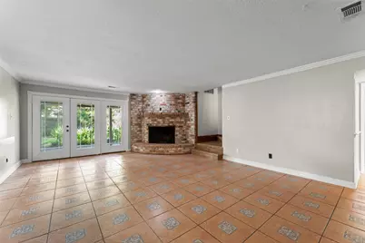 8102 Renmark Lane, Houston, TX 77070 - Photo 2