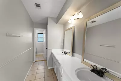 8102 Renmark Lane, Houston, TX 77070 - Photo 22