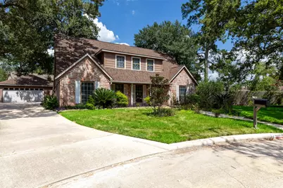 8102 Renmark Lane, Houston, TX 77070 - Photo 30