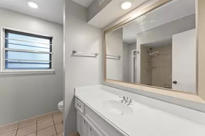 8102 Renmark Lane, Houston, TX 77070 - Photo 18