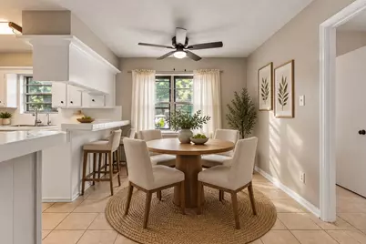 8102 Renmark Lane, Houston, TX 77070 - Photo 12