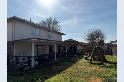 4702 Breckenridge Drive, Houston, TX 77066 - Photo 6