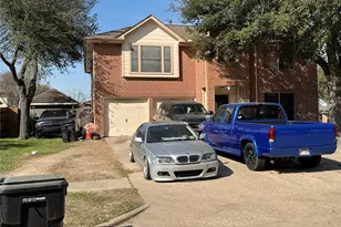 4702 Breckenridge Dr, Houston, TX 77066 - Photo 2