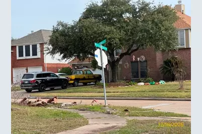 4702 Breckenridge Drive, Houston, TX 77066 - Photo 4