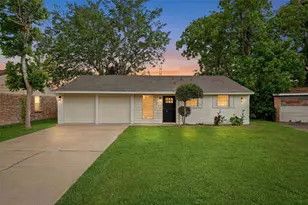 3714 Brookmeade Dr, Houston, TX 77045 - Photo 1