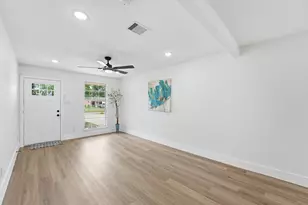 3714 Brookmeade Dr, Houston, TX 77045 - Photo 20