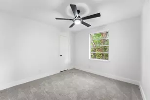 3714 Brookmeade Dr, Houston, TX 77045 - Photo 14