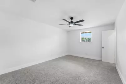 3714 Brookmeade Drive, Houston, TX 77045 - Photo 16