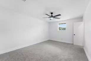 3714 Brookmeade Dr, Houston, TX 77045 - Photo 16