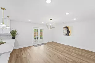3714 Brookmeade Dr, Houston, TX 77045 - Photo 8