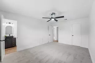 3714 Brookmeade Dr, Houston, TX 77045 - Photo 12