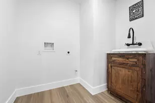 3714 Brookmeade Dr, Houston, TX 77045 - Photo 18